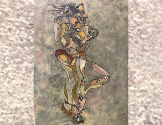 Carousel 1 (copy) (copy) (copy) (copy) (copy) (copy)