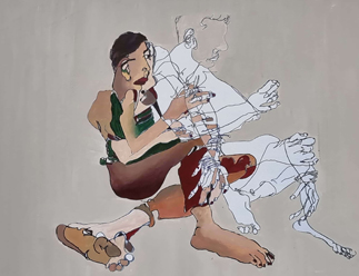 Carousel 1 (copy) (copy) (copy) (copy) (copy)