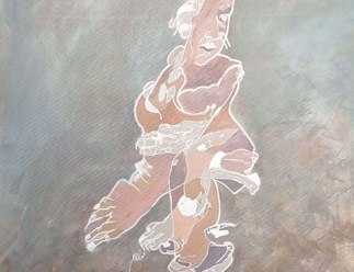 Carousel 1 (copy) (copy) (copy)