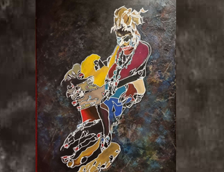 Carousel 1 (copy) (copy)